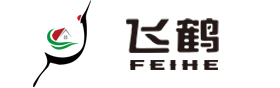 移动厕所